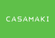 Z126 - Casamaki