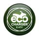 C47 - EcoChargerElectric Quad Bikes - Wild Volt e.U.