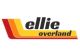 ZC09 - Ellie Overland