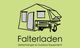 T11 - Falterladen