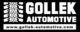 Z25 - Gollek Automotive