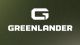M32 - GREENLANDER