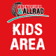 KIDS AREA
