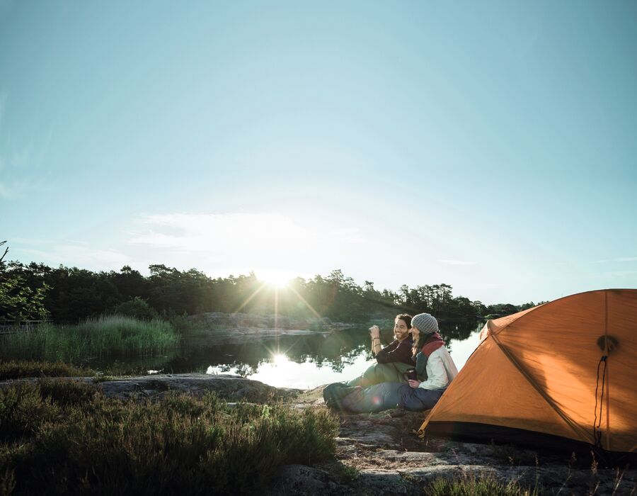 Swarovski Optik Vertriebs GmbH OffroadMesse