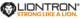 F01 - Liontron GmbH & Co. KG