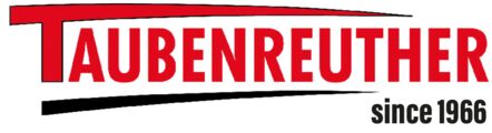 Taubenreuther GmbH Logo