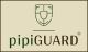 T27 - pipiGUARD