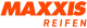 ZD03 - Maxxis International GmbH