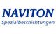 ZJ02 - Naviton by Nortech UG