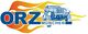 Z16 - ORZ GmbH & Co. KG