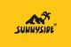 M27 - The Sunnyside