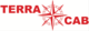 C29 - TERRACAB GmbH