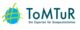 ZD23 - ToMTuR GmbH