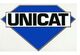 ZE03 - UNICAT GmbH
