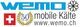 T25 - WEMO Kältetechnik GmbH