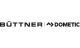 M38 - Dometic Mobile Power Germany GmbH