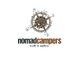 M47 - nomadcampers, Inh. Alexander Mehler