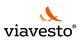 ZD08 - viavesto GmbH