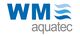 WM aquatec GmbH & Co. KG