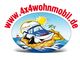Z71 - 4x4Wohnmobil.de /Abilytec SRL