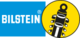 N06 - Bilstein Offroad