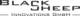 ZA02 - Black Sheep Innovations GmbH