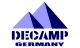 ZK05 - Decamp Germany