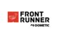 FRONT RUNNER ZELT