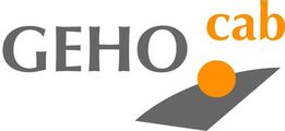 GEHOcab GmbH Logo