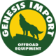 ZD04 - Genesis Import GmbH