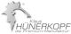 C38 - Hünerkopf GmbH & Co. KG