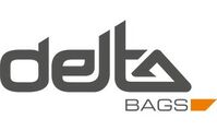delta-BAGS GmbH & Co. KG Logo