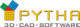 ZD18 - Pytha Lab GmbH
