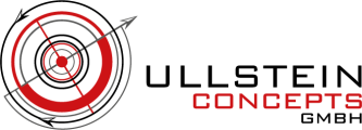 Ullstein Concepts GmbH Logo