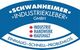 M35 - Schwanheimer Industriekleber GmbH