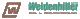 M11 - Weidenhiller GmbH