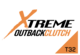 T32 - XTREME OUTBACK CLUTCH