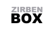 C17 - Zirbenbox