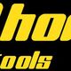 E13/ZD28 - horntools
