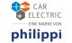 M21 - Car Electric - eine Marke von philippi