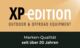 ZA02 - XP-edition GmbH