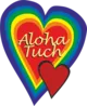 C48 - AlohaTuch