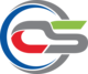 M03 - C&S GmbH