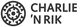 T21 - Charlie 'n Rik GmbH