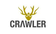 Crawler Caravans GmbH Logo
