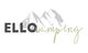 Z19 - Ello Camping