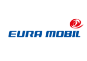 Eura Mobil GmbH Logo