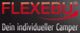 N06 - FLEXEBU GmbH