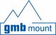ZF04 - GMB Blechbearbeitung GmbH & Co. KG