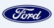 FORD-ZELT
